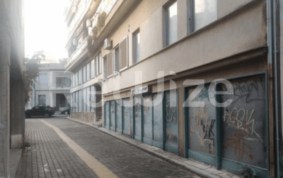 Photo 1,Μπαλκόνι,ΕΝΟΙΚΊΑΣΗ,Κατοικία,Διαμέρισμα,78τ.μ,€44,000,Κέντρο Αγρινίου