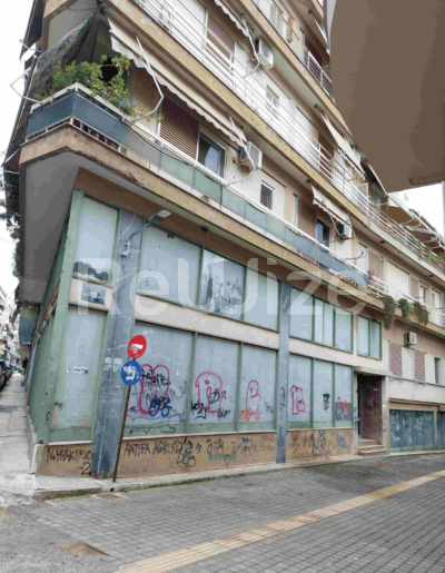 Photo 5,Εξωτερική,ΕΝΟΙΚΊΑΣΗ,Κατοικία,Διαμέρισμα,78τ.μ,€44,000,Κέντρο Αγρινίου