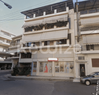 Photo 1,Εξωτερική,ΕΝΟΙΚΊΑΣΗ,Κατοικία,Διαμέρισμα,51τ.μ,€47,000,Κέντρο Αγρινίου