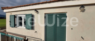 Photo 2,Μπαλκόνι,ΕΝΟΙΚΊΑΣΗ,Κατοικία,Διαμέρισμα,100τ.μ,€61,000,Ληξούρι