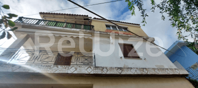 Photo 3,Μπαλκόνι,ΕΝΟΙΚΊΑΣΗ,Κατοικία,Διαμέρισμα,100τ.μ,€61,000,Ληξούρι