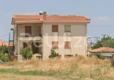 Photo 2,Εξωτερική,ΕΝΟΙΚΊΑΣΗ,Κατοικία,Μεζονέτα,299τ.μ,€114,500,Βόρεια Κυνουρία