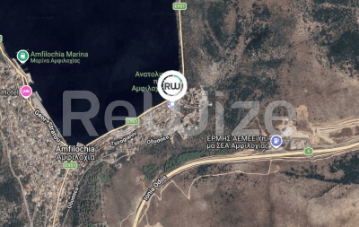 Photo 3,Μπάνιο,ΕΝΟΙΚΊΑΣΗ,Κατοικία,Διαμέρισμα,116τ.μ,€103,000,Αμφιλοχία