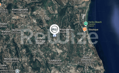 Photo 3,Εξωτερική,ΕΝΟΙΚΊΑΣΗ,Γη,Αγροτεμάχιο,4027τ.μ,€52,000,Ληξούρι