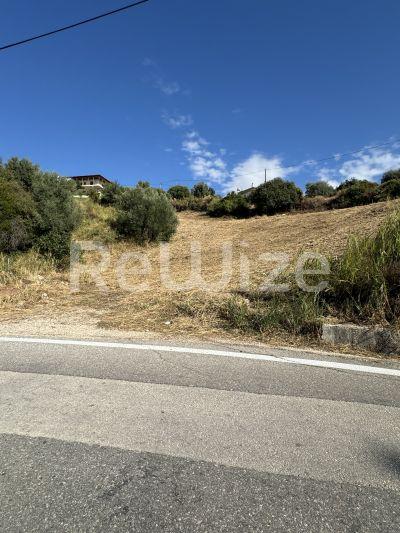 Photo 3,Εξωτερική,ΠΏΛΗΣΗ,Γη,Οικόπεδο,672τ.μ,€50,000,Πάτρα