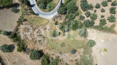 Photo 7,Παραλία,ΠΏΛΗΣΗ,Γη,Οικόπεδο,672τ.μ,€50,000,Πάτρα