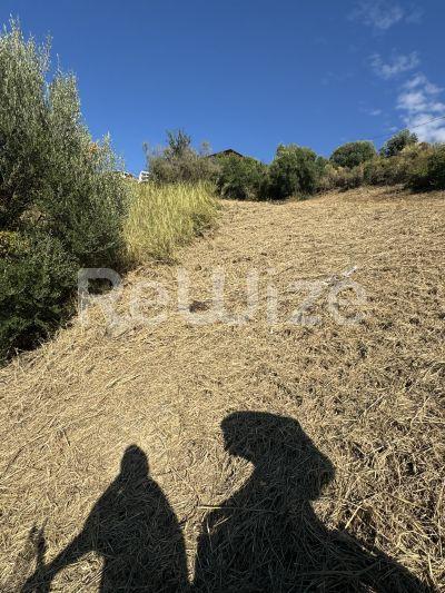Photo 4,Εξωτερική,ΠΏΛΗΣΗ,Γη,Οικόπεδο,672τ.μ,€50,000,Πάτρα