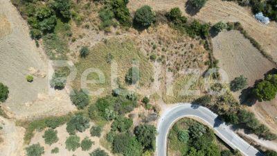Photo 1,Κήπος,ΠΏΛΗΣΗ,Γη,Οικόπεδο,801τ.μ,€40,000,Πάτρα