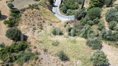 Photo 3,Εξωτερική,ΠΏΛΗΣΗ,Γη,Οικόπεδο,801τ.μ,€40,000,Πάτρα