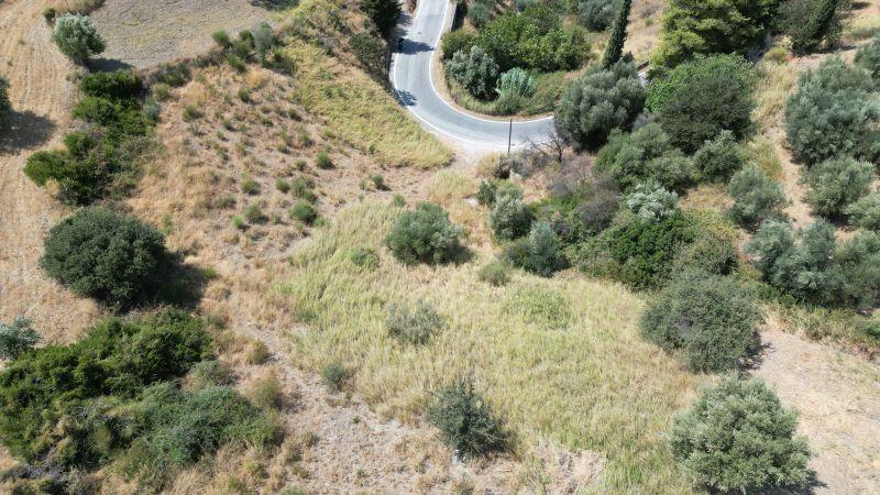 Photo 3,Εξωτερική,ΠΏΛΗΣΗ,Γη,Οικόπεδο,801τ.μ,€40,000,Πάτρα