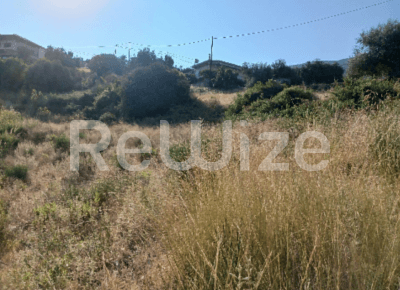 Photo 8,Εξωτερική,ΠΏΛΗΣΗ,Γη,Οικόπεδο,801τ.μ,€40,000,Πάτρα