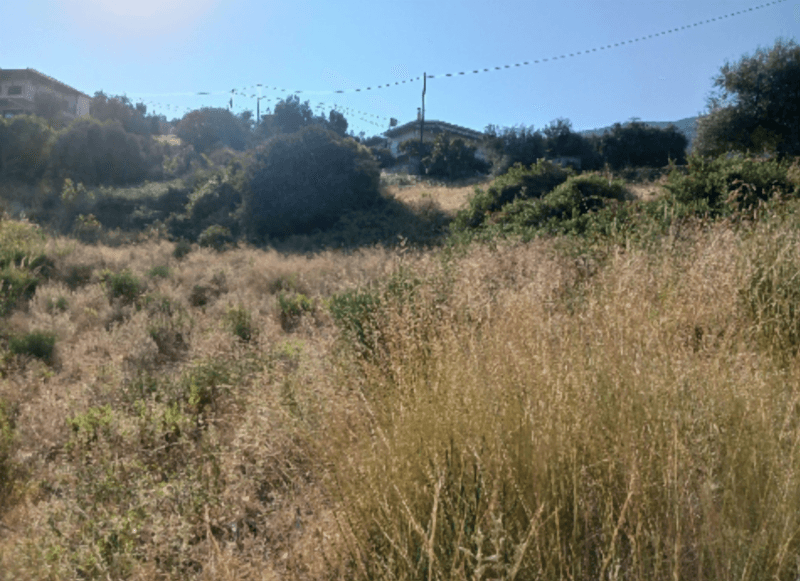 Photo 8,Εξωτερική,ΠΏΛΗΣΗ,Γη,Οικόπεδο,801τ.μ,€40,000,Πάτρα