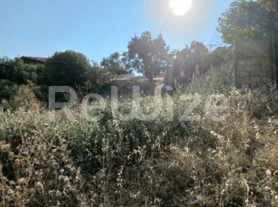 Photo 7,Εξωτερική,ΠΏΛΗΣΗ,Γη,Οικόπεδο,801τ.μ,€40,000,Πάτρα