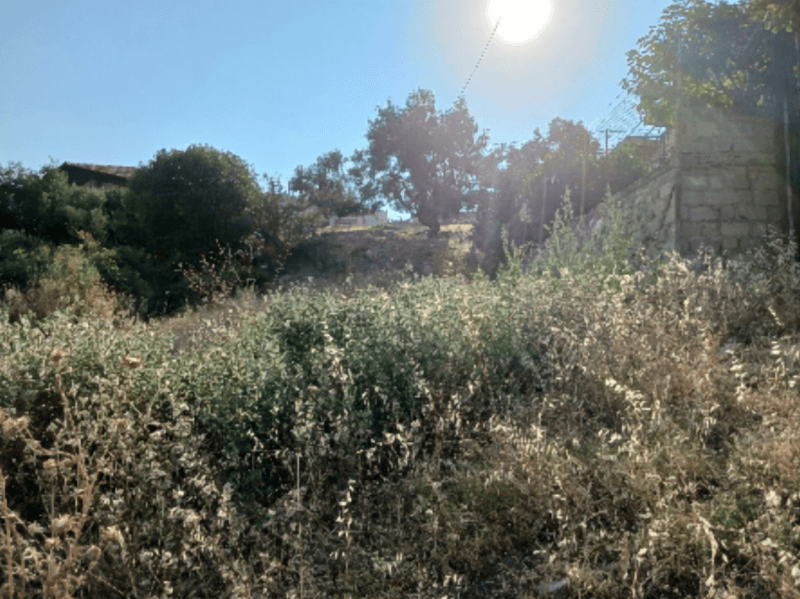 Photo 7,Εξωτερική,ΠΏΛΗΣΗ,Γη,Οικόπεδο,801τ.μ,€40,000,Πάτρα