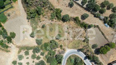 Photo 2,Εξωτερική,ΠΏΛΗΣΗ,Γη,Οικόπεδο,801τ.μ,€40,000,Πάτρα
