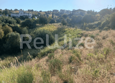 Photo 5,Εξωτερική,ΠΏΛΗΣΗ,Γη,Οικόπεδο,801τ.μ,€40,000,Πάτρα
