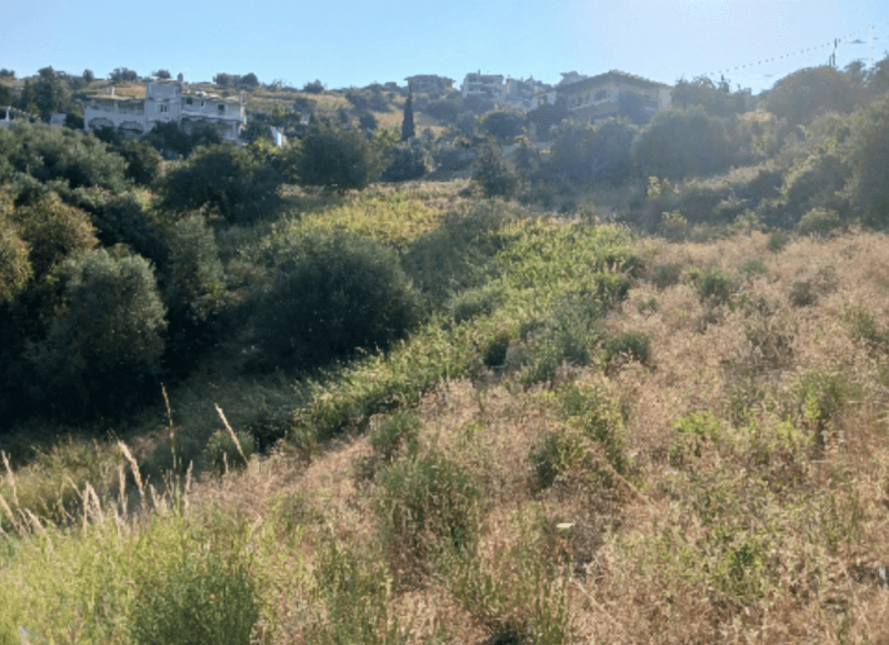 Photo 5,Εξωτερική,ΠΏΛΗΣΗ,Γη,Οικόπεδο,801τ.μ,€40,000,Πάτρα