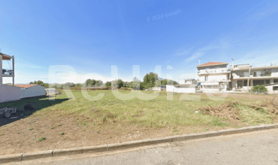 Photo 1,Εξωτερική,ΕΝΟΙΚΊΑΣΗ,Γη,Οικόπεδο,2135τ.μ,€55,000,Δοκίμιο