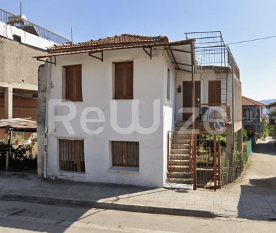 Photo 1,Εξωτερική,ΕΝΟΙΚΊΑΣΗ,Κατοικία,Μονοκατοικία,176τ.μ,€36,000,Παναιτώλιο