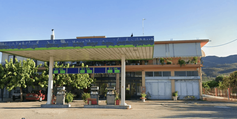 Photo 1,Εξωτερική,ΕΝΟΙΚΊΑΣΗ,Επαγγελματικό,Κατάστημα,78τ.μ,€47,000,Μεσολόγγι