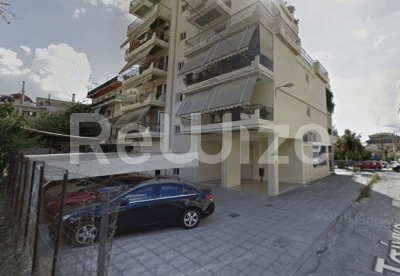 Photo 2,Εξωτερική,ΕΝΟΙΚΊΑΣΗ,Κατοικία,Διαμέρισμα,102τ.μ,€80,000,Κέντρο Αγρινίου