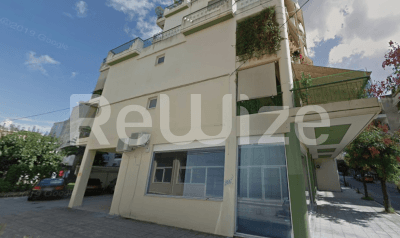 Photo 3,Εξωτερική,ΕΝΟΙΚΊΑΣΗ,Κατοικία,Διαμέρισμα,102τ.μ,€80,000,Κέντρο Αγρινίου