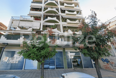 Photo 1,Εξωτερική,ΕΝΟΙΚΊΑΣΗ,Κατοικία,Διαμέρισμα,102τ.μ,€80,000,Κέντρο Αγρινίου