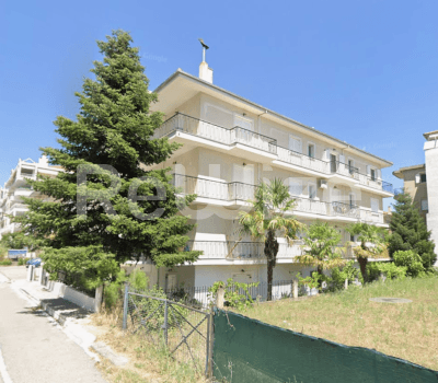 Photo 2,Εξωτερική,ΕΝΟΙΚΊΑΣΗ,Κατοικία,Διαμέρισμα,131τ.μ,€50,000,Τρίπολη