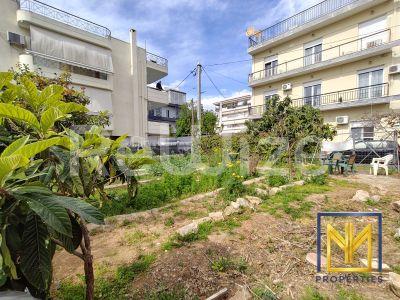 Photo 3,Εξωτερική,ΠΏΛΗΣΗ,Γη,Οικόπεδο,216τ.μ,€320,000,Πάτημα