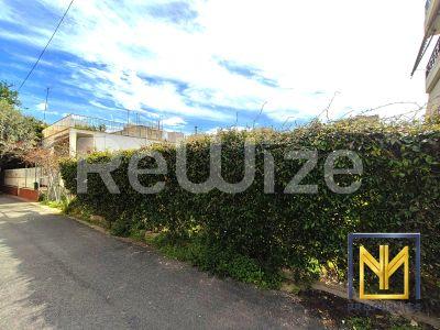 Photo 5,Εξωτερική,ΠΏΛΗΣΗ,Γη,Οικόπεδο,216τ.μ,€320,000,Πάτημα