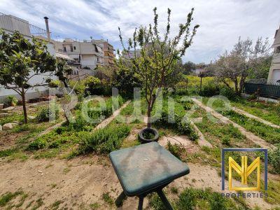 Photo 4,Εξωτερική,ΠΏΛΗΣΗ,Γη,Οικόπεδο,216τ.μ,€320,000,Πάτημα