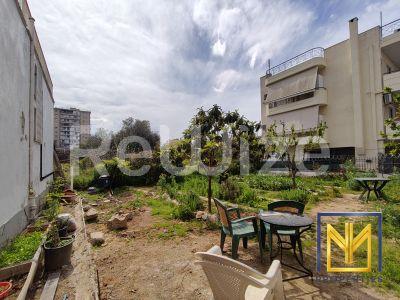Photo 2,Εξωτερική,ΠΏΛΗΣΗ,Γη,Οικόπεδο,216τ.μ,€320,000,Πάτημα