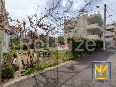 Photo 1,Εξωτερική,ΠΏΛΗΣΗ,Γη,Οικόπεδο,216τ.μ,€320,000,Πάτημα