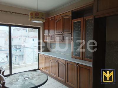 Photo 7,Κουζίνα,ΠΏΛΗΣΗ,Κατοικία,Διαμέρισμα,123τ.μ,€173,000,Μαγούλα