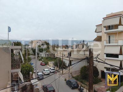 Photo 23,Πανοραμική Θέα,ΠΏΛΗΣΗ,Κατοικία,Διαμέρισμα,123τ.μ,€173,000,Μαγούλα