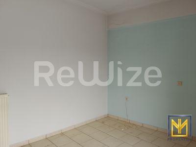 Photo 13,Εξωτερική,ΠΏΛΗΣΗ,Κατοικία,Διαμέρισμα,123τ.μ,€173,000,Μαγούλα