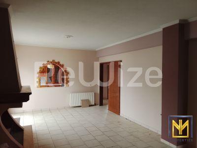 Photo 1,Διάδρομος,ΠΏΛΗΣΗ,Κατοικία,Διαμέρισμα,123τ.μ,€173,000,Μαγούλα