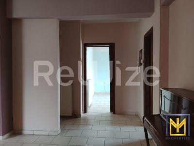 Photo 5,Διάδρομος,ΠΏΛΗΣΗ,Κατοικία,Διαμέρισμα,123τ.μ,€173,000,Μαγούλα