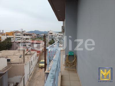 Photo 19,Μπαλκόνι,ΠΏΛΗΣΗ,Κατοικία,Διαμέρισμα,123τ.μ,€173,000,Μαγούλα