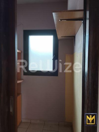 Photo 14,Διάδρομος,ΠΏΛΗΣΗ,Κατοικία,Διαμέρισμα,123τ.μ,€173,000,Μαγούλα