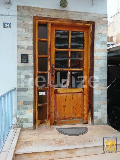 Photo 25,Διάδρομος,ΠΏΛΗΣΗ,Κατοικία,Διαμέρισμα,123τ.μ,€173,000,Μαγούλα