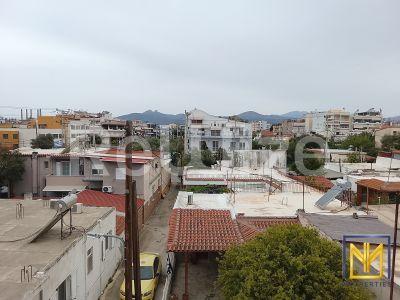 Photo 22,Πανοραμική Θέα,ΠΏΛΗΣΗ,Κατοικία,Διαμέρισμα,123τ.μ,€173,000,Μαγούλα