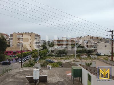 Photo 21,Θέα στη θάλασσα,ΠΏΛΗΣΗ,Κατοικία,Διαμέρισμα,123τ.μ,€173,000,Μαγούλα