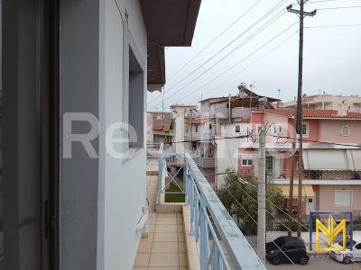 Photo 20,Μπαλκόνι,ΠΏΛΗΣΗ,Κατοικία,Διαμέρισμα,123τ.μ,€173,000,Μαγούλα