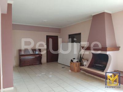 Photo 4,Σαλόνι,ΠΏΛΗΣΗ,Κατοικία,Διαμέρισμα,123τ.μ,€173,000,Μαγούλα