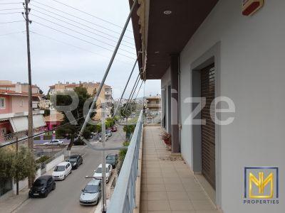 Photo 17,Μπαλκόνι,ΠΏΛΗΣΗ,Κατοικία,Διαμέρισμα,123τ.μ,€173,000,Μαγούλα