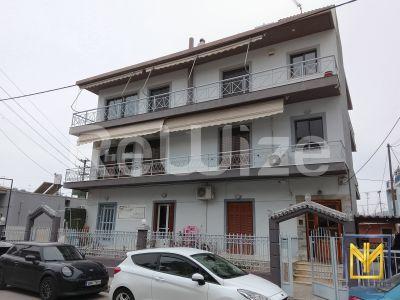 Photo 27,Πανοραμική Θέα,ΠΏΛΗΣΗ,Κατοικία,Διαμέρισμα,123τ.μ,€173,000,Μαγούλα