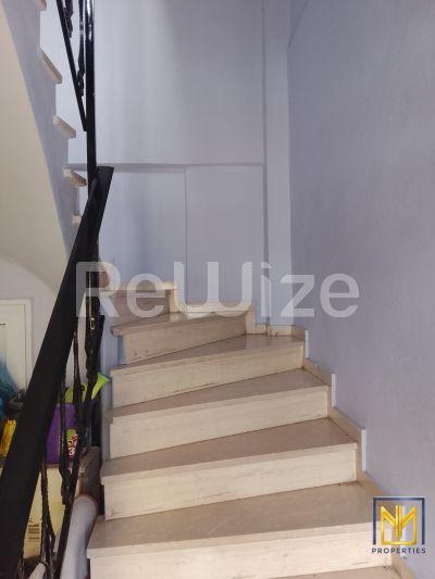 Photo 24,Πισίνα,ΠΏΛΗΣΗ,Κατοικία,Διαμέρισμα,123τ.μ,€173,000,Μαγούλα