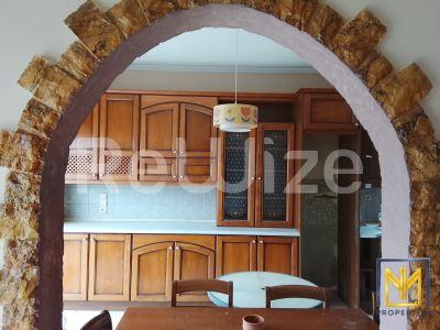 Photo 2,Σάουνα,ΠΏΛΗΣΗ,Κατοικία,Διαμέρισμα,123τ.μ,€173,000,Μαγούλα
