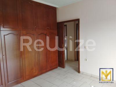 Photo 10,Υπνοδωμάτιο,ΠΏΛΗΣΗ,Κατοικία,Διαμέρισμα,123τ.μ,€173,000,Μαγούλα